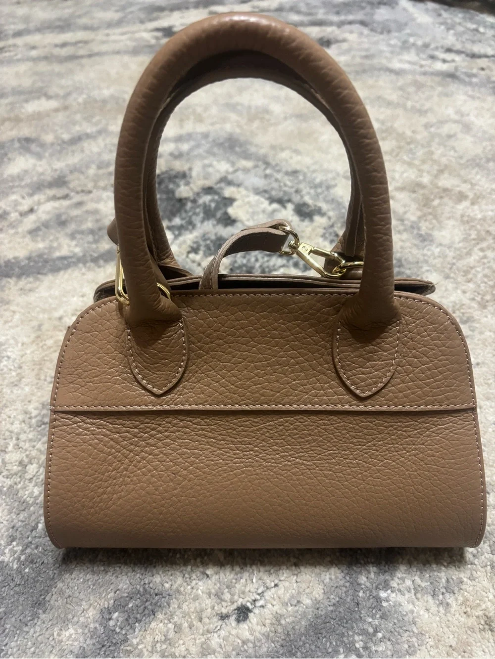 Divina Firenze tote